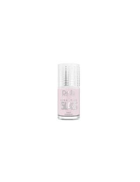 DELIA Delia Cosmetics Bioactive Glass lak za nohte št. 01 11 ml