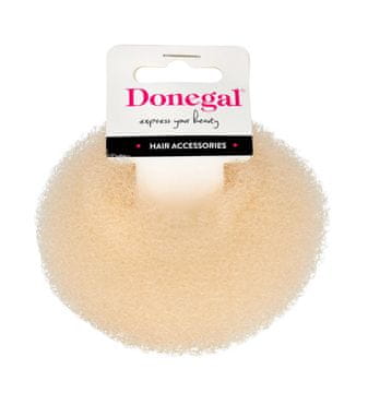 Donegal Dodatki za lase Donegal - polnilo za figo (FA-5700) 1 kos