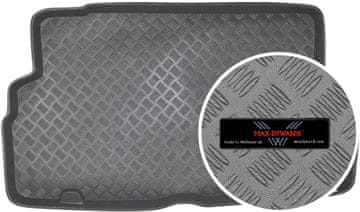 shumee Volvo S70 Sedan 1997-2002 Preproga za prtljažnik MAX-Mat