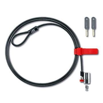 DELL Prenosni računalnik Dell Kensington ClickSafe, 461-10169