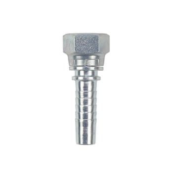 shumee Hidravlični priključek DKR DN10 1/4" Premium hidravlični
