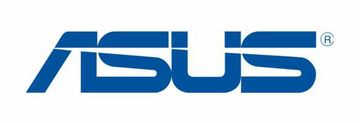 ASUS Gumijasta sprednja noga za spodnji del ohišja prenosnika Asus, 13NB0JQ2L01111