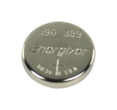Energizer Energizer srebrov oksid 390/389 MBL1 EN390/389P1, 637346
