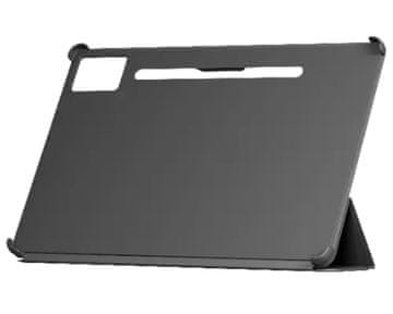 shumee Lenovo ZG38C05980 torba za tablico 32,3 cm (12,7"), siva