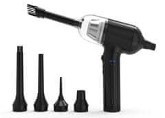 CoreParts Orodje za popravilo elektronike CoreParts mobx-tools-083