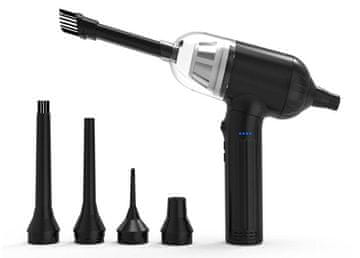 CoreParts Orodje za popravilo elektronike CoreParts mobx-tools-083