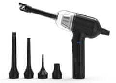 CoreParts Orodje za popravilo elektronike CoreParts mobx-tools-083