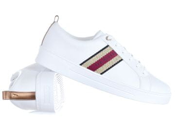 shumee TED baker london - ženski čevlji - 246197 RDEČA baily 39
