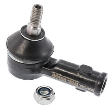 shumee Konec jarmskega droga L/D Peugeot, Fiat, Citroen, Lancia