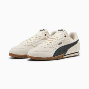 Puma Ženski športni copati Puma Bella Donna bež 40267302 r 38