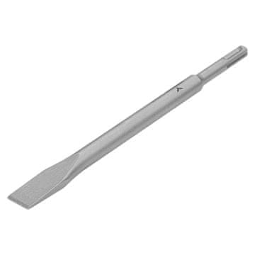 shumee Dleto SDS plus za beton, zid, kamen, 20x250 mm, Vorstahl