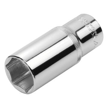 shumee Dolgi nasadni šestrobi ključ 1/2” CrV > 30 mm < Vorstahl