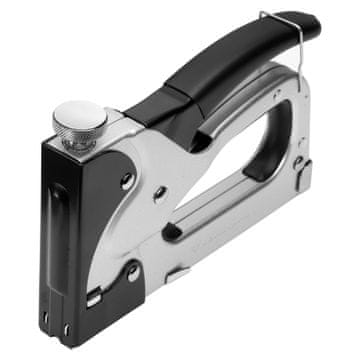 shumee Ročni spenjalnik 4 V 1 (G/140) kvaliteta 6-14mm Vorstahl
