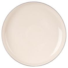 Artemis Emajliran jekleni kovinski pokrov za lonce, ponve, 28 cm