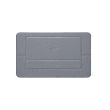 MOFT Ovitek Moft Snap Movas MagSafe za iPhone 17 Pro iz gline