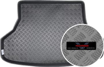 shumee Daewoo Nubira Kombi 1997-1999 Tepih prtljažnika MAX-mat