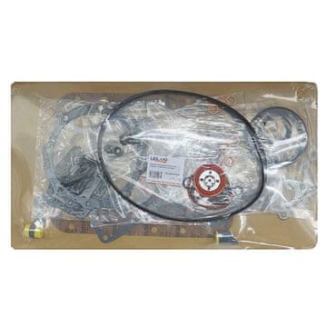 shumee Komplet tesnil motorja D1703 Kubota 1G720-03311 leiland