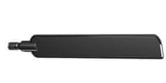 Mikrotik MikroTik Dual-band 2.4/5GHz Omni antena, HGO-antena-OUT