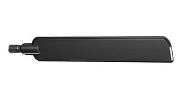 Mikrotik MikroTik Dual-band 2.4/5GHz Omni antena, HGO-antena-OUT