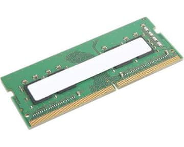 shumee Lenovo RAM pomnilnik 8GB DDR4 3200MHz sodimm 5M30Z71646