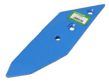 shumee Levi nastavek za dleto Lemken 3364151 borovo jeklo Novo