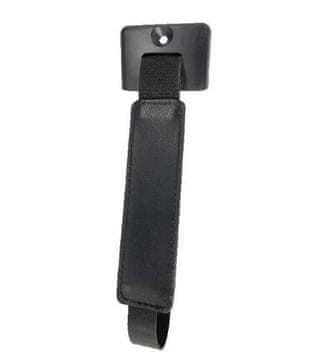 Honeywell Honeywell ACC, ročni trak za terminal (3, EDA61K-HS-3PK