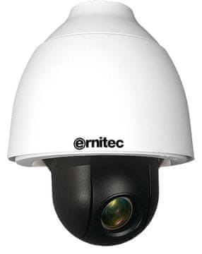 Ernitec IP PTZ kamera 40x 1080p zunanja Ernitec Orion DX 862OPH