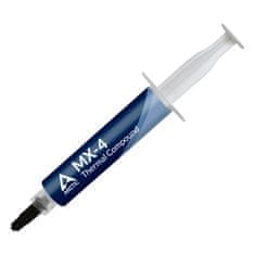 Arctic Termalna pasta MX-4 Termalna pasta 8,5 W/m K 8 g