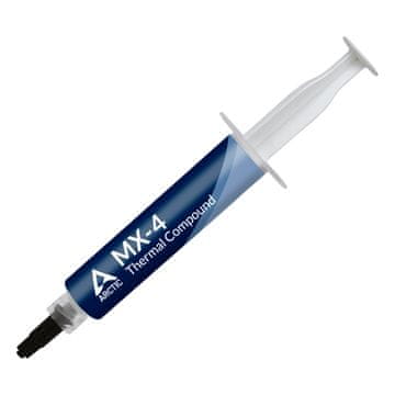 Arctic Termalna pasta Arctic MX-4 Termalna pasta 8,5 W/m K 8 g