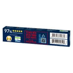 Arctic Termalna pasta MX-4 Termalna pasta 8,5 W/m K 8 g