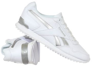 shumee Reebok - ženski čevlji - royal glide ripple BS5819 38.5