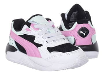 shumee Puma - otroški čevlji - X-RAY speed AC INF 384900-03 21