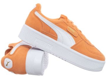 shumee Puma - ženski čevlji - palermo elevata WNS 399348-05 37