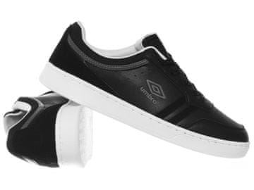 shumee Umbro - moški čevlji - barrett LOW MX UMM514022/2010 41