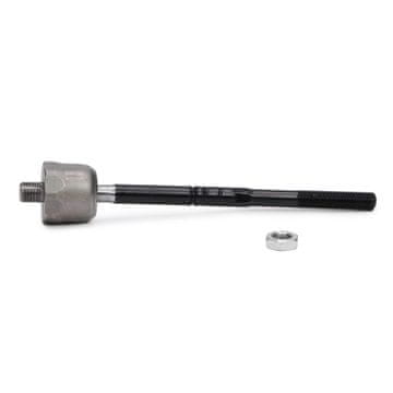 shumee Volanska palica leva/desna Mercedes C, E, GLK, razred S