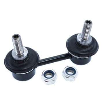 Master-Sport Zadnji levi/desni stabilizator Mitsubishi Carisma (DA_)