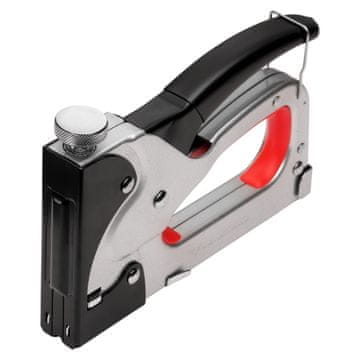 shumee Ročni spenjalnik 4 V 1 (J/53) kvaliteta 6-14mm Vorstahl