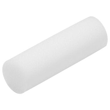 shumee Valjčki za barvanje moltopren 30kg/m3, pakiranje 2 kosov, 160x30x6mm Vorstahl