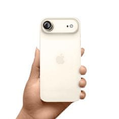 3MK Apple iPhone Air - 3mk zaščita leč Pro titaninsko zlata