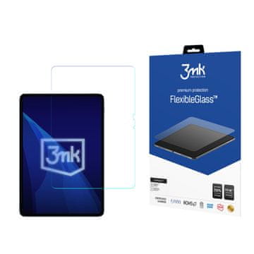 3MK Xiaomi Pad 8/ Pad 8 Pro - do 13" 3mk fleksibilno steklo