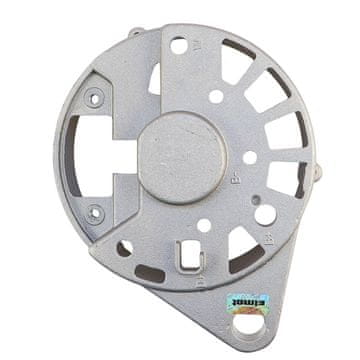 shumee Zadnji pokrov alternatorja 14V 55A 9516653 Zetor elmot