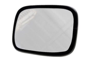 shumee Majhno univerzalno ogledalo 180 x 125, LCM (P.L) fi 10