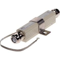 Axis Prenapetostna zaščita za ethernet Axis T8061, 5801-641