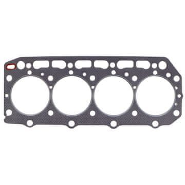 shumee Tesnilo glave valja 4D84-2 Yanmar 129405-01330 leiland