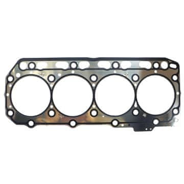 shumee Tesnilo glave valja 4TNE88 Yanmar 129407-92660 leiland