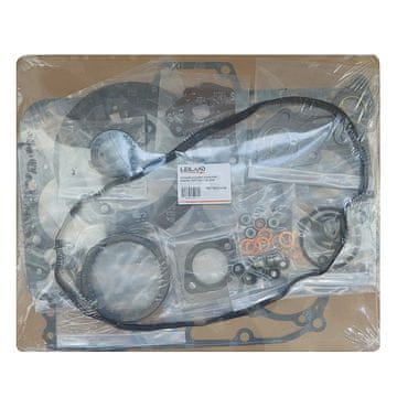 shumee Komplet tesnil motorja 4D87 Kubota 19077-03311 leiland