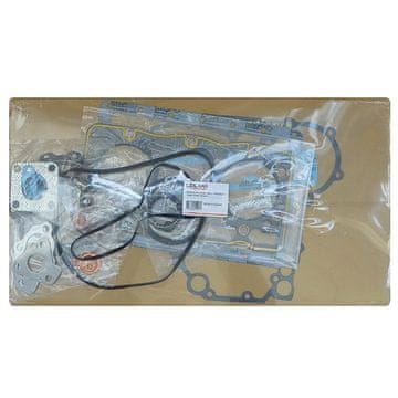 shumee Komplet tesnil motorja 1105 Kubota 1G041-99352 leiland
