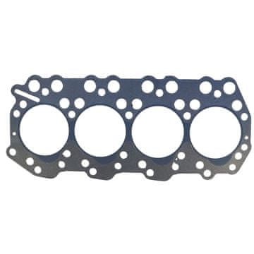 shumee Tesnilo glave valja S4Q Mitsubishi 32C01-12100 leiland