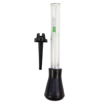 shumee Refraktometer, tester hladilne tekočine, 6" hidrometer