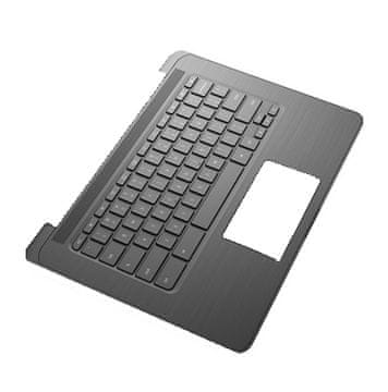 HP Matična plošča L14354-031 + tipkovnica za prenosnik